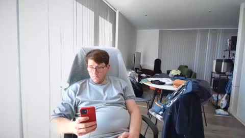 nextgenerationdave100 online show from September 2025 01:34:01 PM