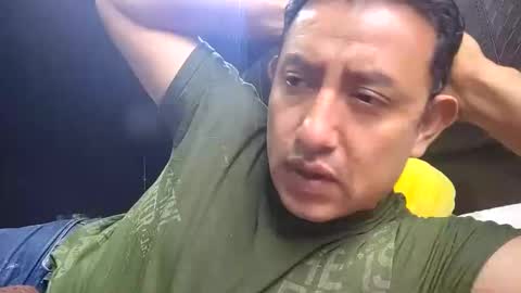Ness online show from May 2026 11:02:02 PM