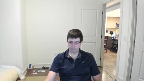 nextlevelorgasm online show from January 2025 08:16:02 PM