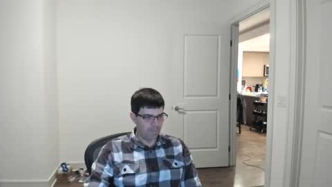 nextlevelorgasm online show from January 2025 04:45:01 PM