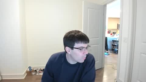 nextlevelorgasm online show from February 2025 08:44:02 PM