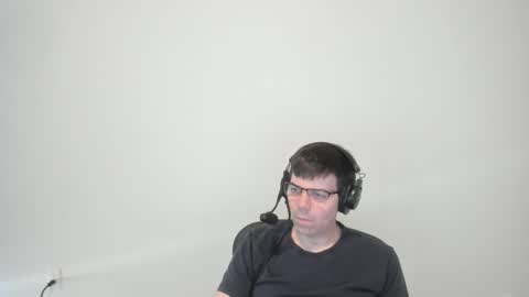 nextlevelorgasm online show from October 2025 06:51:01 PM