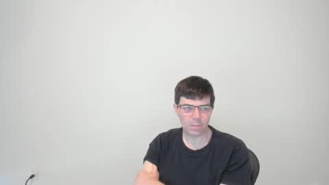 nextlevelorgasm online show from October 2025 06:40:01 PM