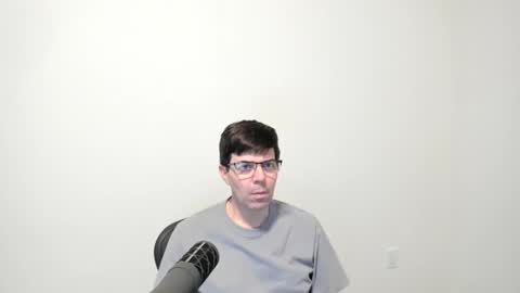 nextlevelorgasm online show from November 2025 10:20:02 PM