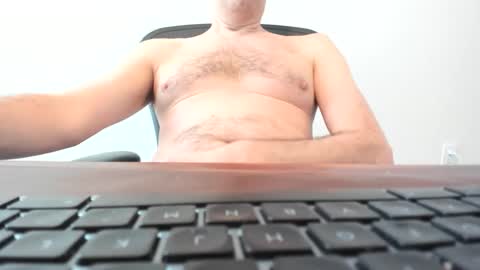 Snapshot of nextlevelorgasm chatting on April 2026 02:19:01 PM nextlevelorgasm online show from April 2026 02:19:01 PM