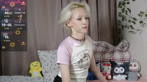 Snapshot of nextvibe1 chatting on October 2025 05:10:02 PM NextVibe1 online show from October 2025 05:10:02 PM