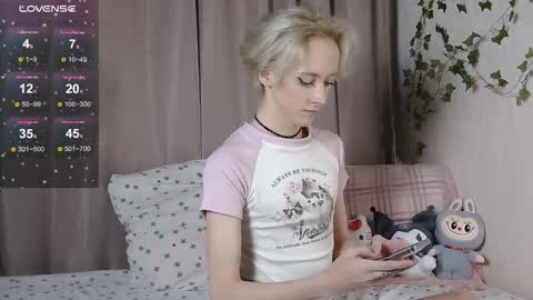 Snapshot of nextvibe1 chatting on October 2025 07:03:02 PM NextVibe1 online show from October 2025 07:03:02 PM