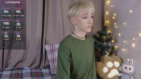 NextVibe1 online show from January 2026 04:23:02 PM