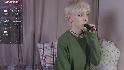 NextVibe1 online show from February 2026 06:58:01 PM