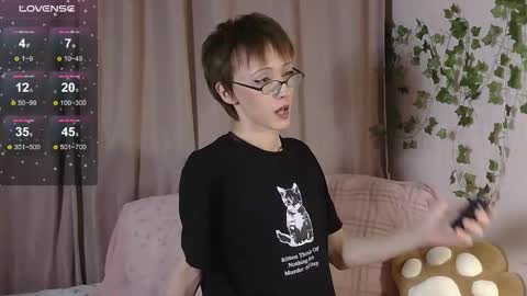 NextVibe1 online show from March 2026 06:02:01 PM