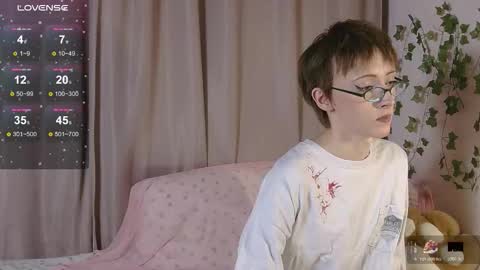 NextVibe1 online show from March 2026 05:49:02 PM