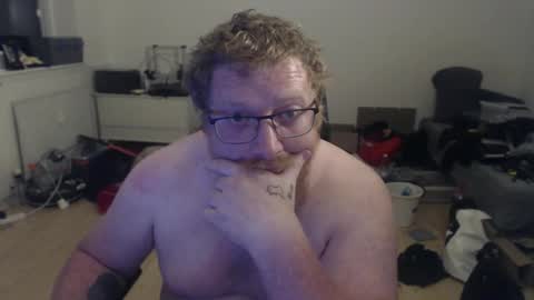 Snapshot of nexuul chatting on May 2026 08:36:01 PM nexuul online show from May 2026 08:36:01 PM