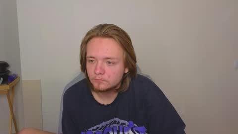 nexxxusme online show from March 2026 12:38:01 AM