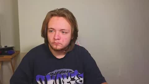 nexxxusme online show from March 2026 11:00:01 PM