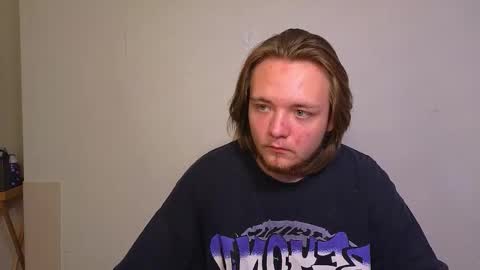 nexxxusme online show from March 2026 11:55:01 PM