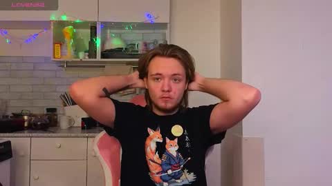 nexxxusme online show from March 2026 10:16:01 PM