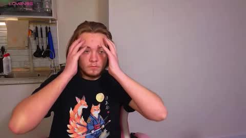 nexxxusme online show from March 2026 11:42:01 PM