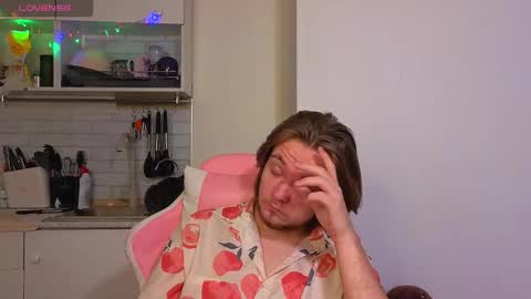 nexxxusme online show from March 2026 02:05:02 AM