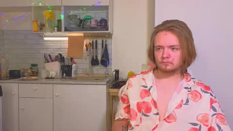 nexxxusme online show from March 2026 12:25:02 AM