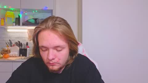 nexxxusme online show from March 2026 10:14:01 PM