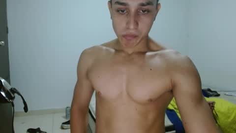 Snapshot of ney_quiroz chatting on October 2025 06:32:02 AM ney hotman online show from October 2025 06:32:02 AM