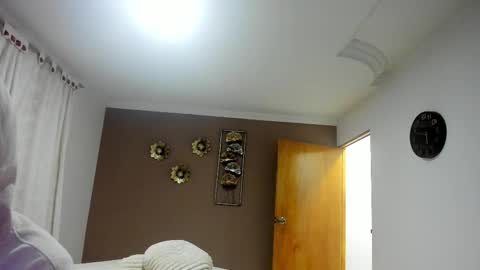 NEYDER  online show from February 2026 11:49:02 AM