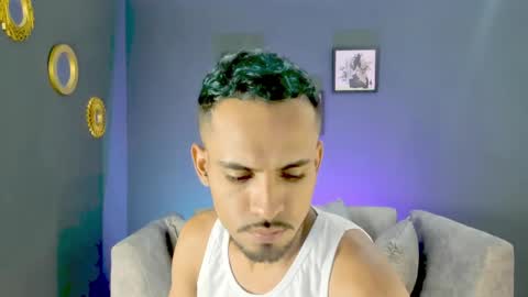 NEYDER  online show from March 2026 01:24:01 PM