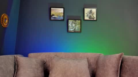 NEYDER  online show from March 2026 01:38:02 PM