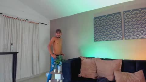 NEYDER  online show from March 2026 10:58:01 PM