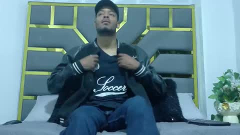 Snapshot of neytanmalcon chatting on November 2025 02:54:02 AM neytanmalcon online show from November 2025 02:54:02 AM