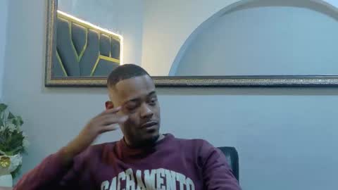 Snapshot of neytanmalcon chatting on November 2025 07:58:01 PM neytanmalcon online show from November 2025 07:58:01 PM