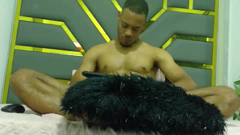 Snapshot of neytanmalcon chatting on November 2025 10:01:02 AM neytanmalcon online show from November 2025 10:01:02 AM