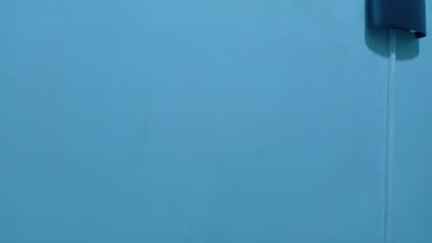 Snapshot of neytanmalcon chatting on November 2025 04:45:02 PM neytanmalcon online show from November 2025 04:45:02 PM