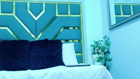 Snapshot of neytanmalcon chatting on December 2025 07:40:02 PM neytanmalcon online show from December 2025 07:40:02 PM