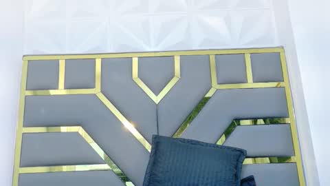 Snapshot of neytanmalcon chatting on December 2025 11:22:02 PM neytanmalcon online show from December 2025 11:22:02 PM