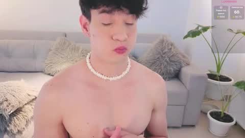   online show from October 2025 07:45:01 PM