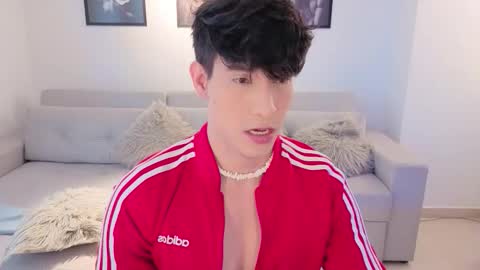   online show from February 2026 08:25:01 PM