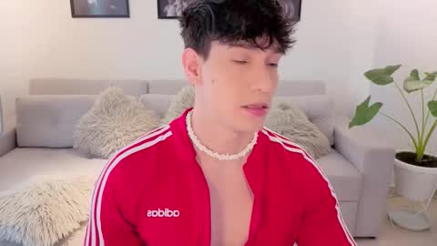   online show from March 2026 05:28:01 PM