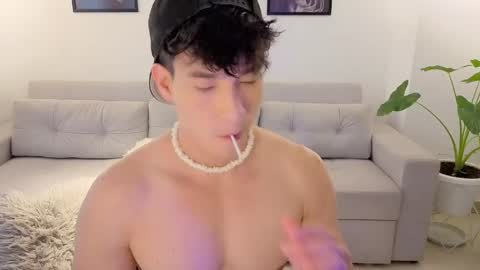   online show from May 2026 07:41:01 PM