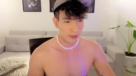   online show from June 2026 09:37:02 PM