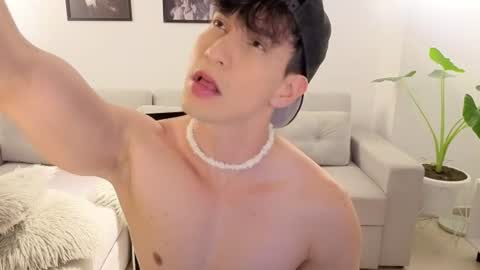   online show from June 2026 11:35:01 PM
