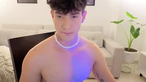   online show from June 2026 11:18:02 PM