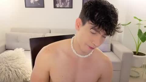   online show from June 2026 10:01:02 PM