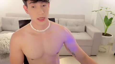   online show from June 2026 09:27:02 PM