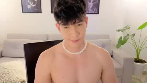   online show from June 2026 08:31:01 PM