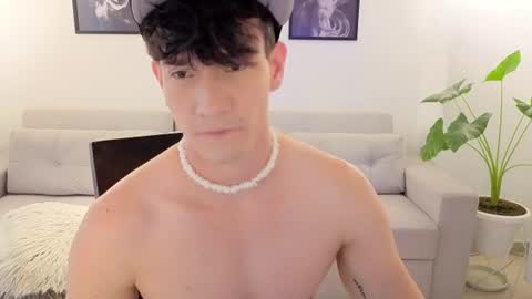   online show from July 2026 10:01:02 PM
