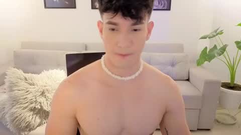   online show from July 2026 09:49:02 PM