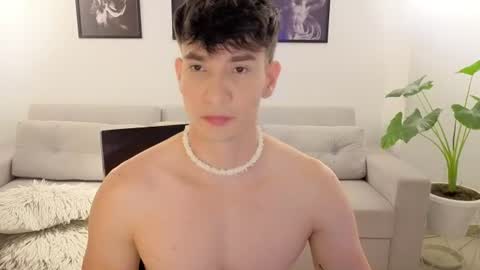   online show from July 2026 11:18:02 PM