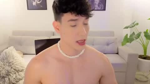   online show from July 2026 10:15:02 PM