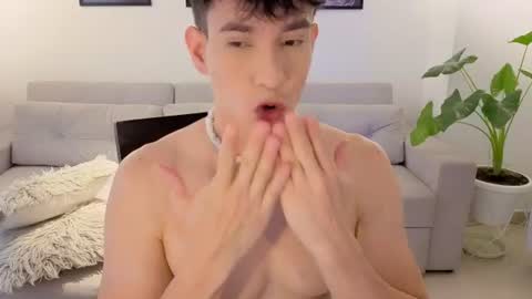   online show from July 2026 05:08:02 PM